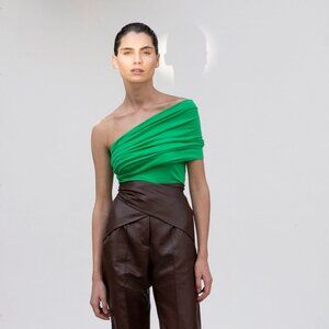 Aleksandre Akhalkatsishvili top